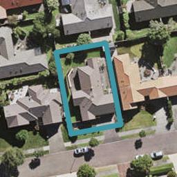 4 Brigham Young Drive, Albany, Auckland