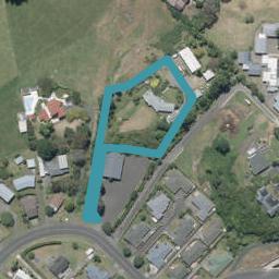 82 Peakes Road, Springvale, Whanganui