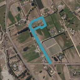188 Airport Road, Alexandra, Alexandra