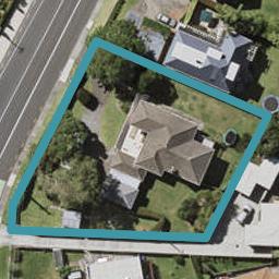 1/71 Forrest Hill Road, Milford, Auckland