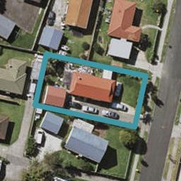 38 Penion Drive, Flat Bush, Auckland