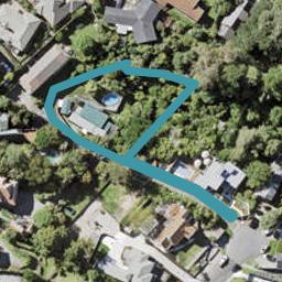 14B Fenton Terrace, Cockle Bay, Auckland