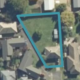 2 Ngaio Crescent, Cambridge, Cambridge