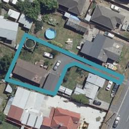 46A Higgins Road, Frankton, Hamilton