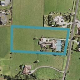 183 Anzac Road, Pukekohe, Pukekohe