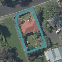 4A Will Street, Green Island, Dunedin