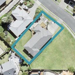 26 Clansman Terrace, Gulf Harbour, Whangaparaoa