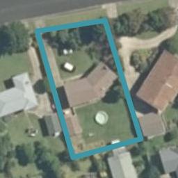 3 Tui Road, Te Aroha, Te Aroha