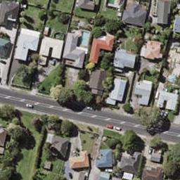 4/12 Reeves Road, Pakuranga, Auckland
