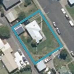 4 Williamson Road, Clive, Clive