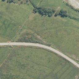 0 Arthurstown Road, Ruatapu, Ruatapu