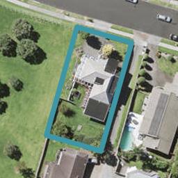 38 Clydesdale Avenue, Somerville, Manukau