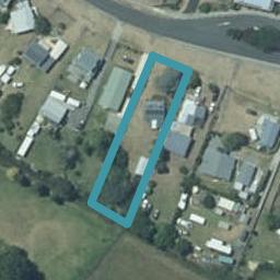22 Captain Cook Road, Cooks Beach, Whitianga