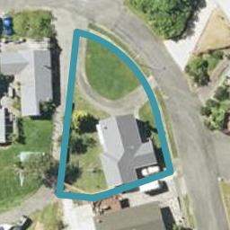 13 Seaview Crescent, Picton