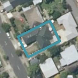 5 Lindsay Street, Havelock North, Havelock North