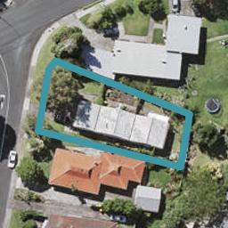 1/2 Keldale Place, Forrest Hill, Auckland