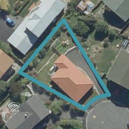 34 Botting Place, Waverley, Dunedin