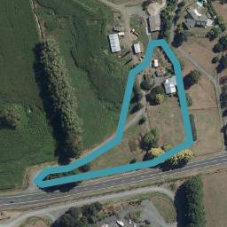 614 State Highway 23, HAMILTON