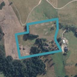 137 Ashley Gorge Road, Starvation Hill, Oxford