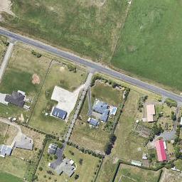 121A Aerodrome Road, Thornton, Whakatane