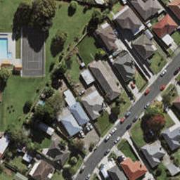 36C Sunnyside Crescent, Papatoetoe, Auckland