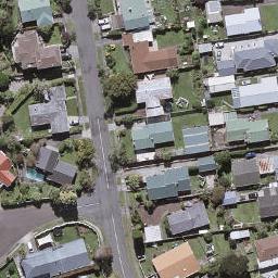 78 Manu Crescent, Upper Vogeltown, New Plymouth