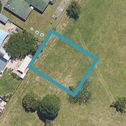 10 Tiwhatiwha Crescent, Kawerau, Kawerau