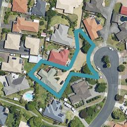 47 Jasmine Place, Mount Maunganui, Mount Maunganui