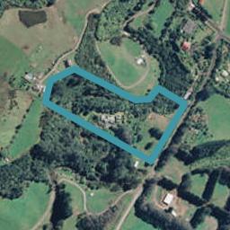 30 Windridge Lane, Aongatete, Katikati