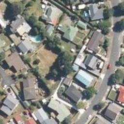 23B Oregon Drive, Brown Owl, Upper Hutt