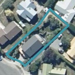 2 Redwood Court, Kelvin Heights, Queenstown
