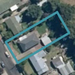 35 Hyla Road, Haumoana, Haumoana