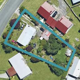 57 Turner Drive, Western Heights, Rotorua