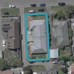 2/23 Laing Crescent, Heathcote Valley, Christchurch