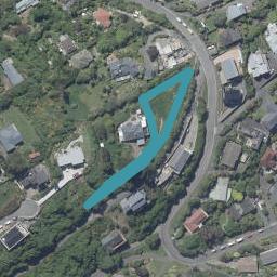 115 Cliffs Road, Saint Clair, Dunedin