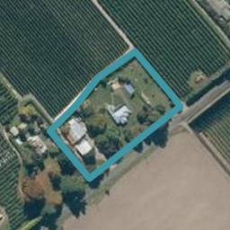 85 Twyford Road, Twyford, Hastings