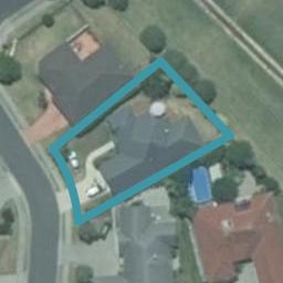 3 Heritage Close, Whitianga, Whitianga