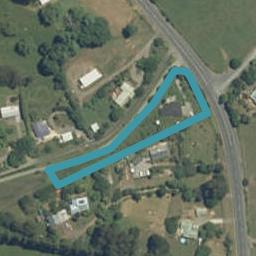 779 Te Pahu Road, Te Pahu, Hamilton