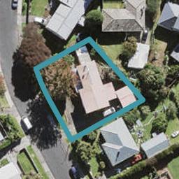 45 Paragon Avenue, Beach Haven, Auckland
