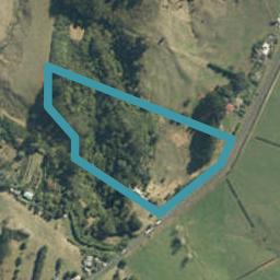 469 Kauri Road, Tuakau