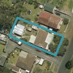 31 Karawai Street, Ruakaka