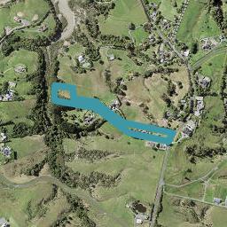 200 Broomfields Road, Howick