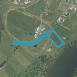 10 Te Whaa Lane, NGARUAWAHIA