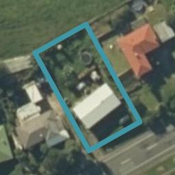 165 Arapuni Street, Putaruru