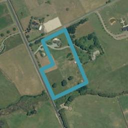 102 Kidd Road, Karaka, Papakura