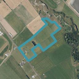 79 Aerodrome Road, Dannevirke