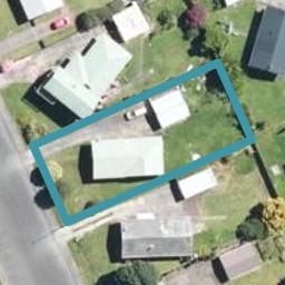14 Penney Crescent, Kaikohe, Kaikohe