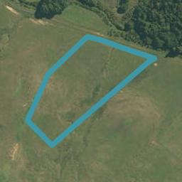 17 Sugarloaf Close, Puhoi, Warkworth