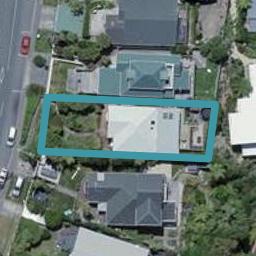 99 Mills Road, Brooklyn, Wellington