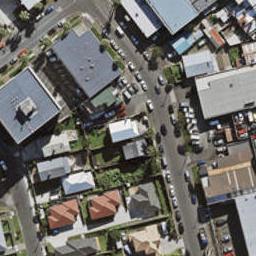 35 Queen Street, Otahuhu, Auckland